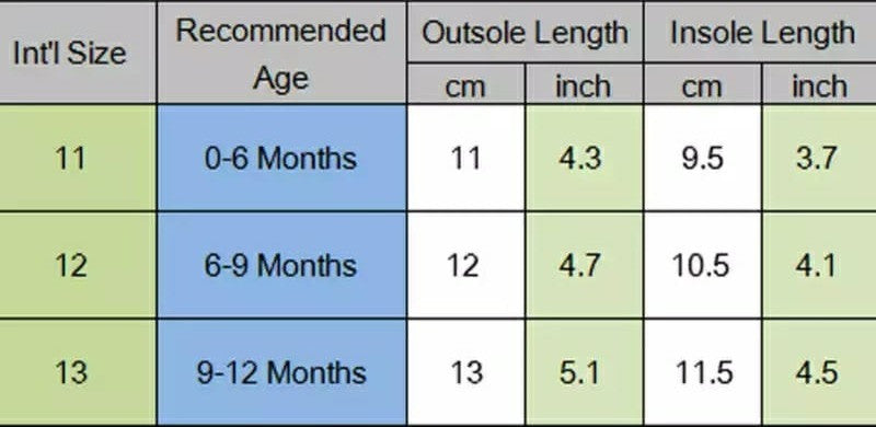 RUFFLED DETAILED BOOTIES - SILVER