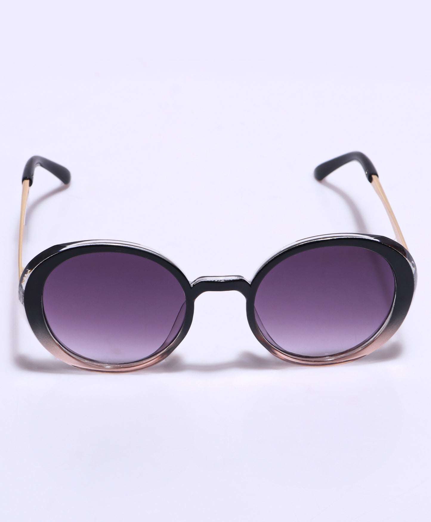 ROAD TRIP SUNGLASSES