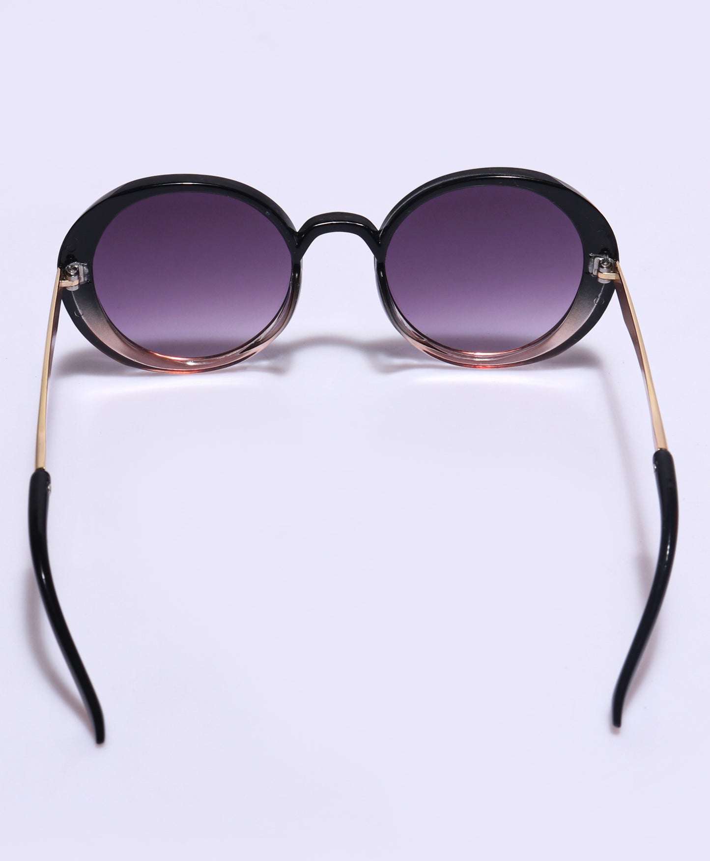ROAD TRIP SUNGLASSES