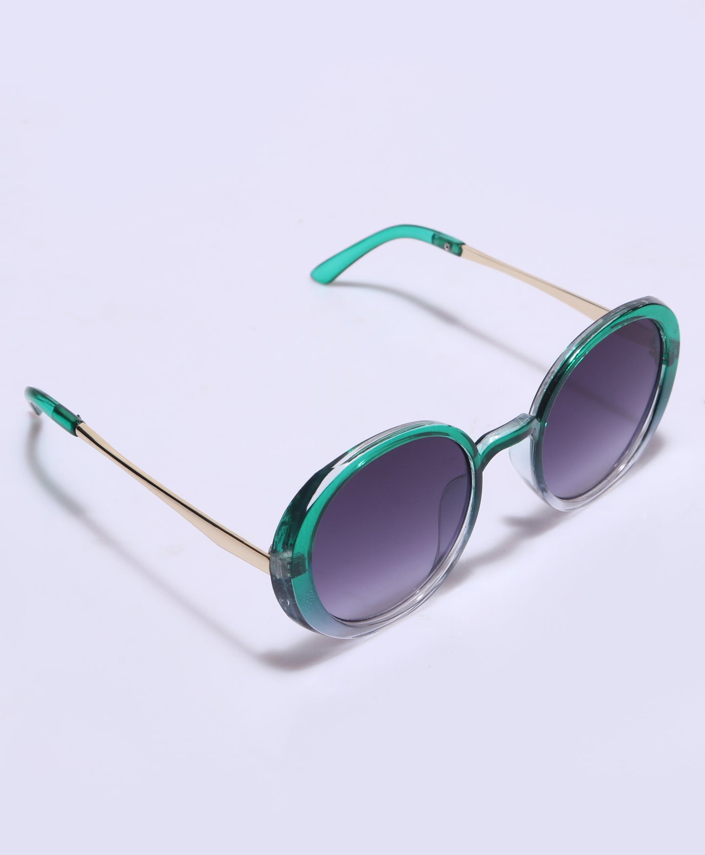 ROAD TRIP SUNGLASSES