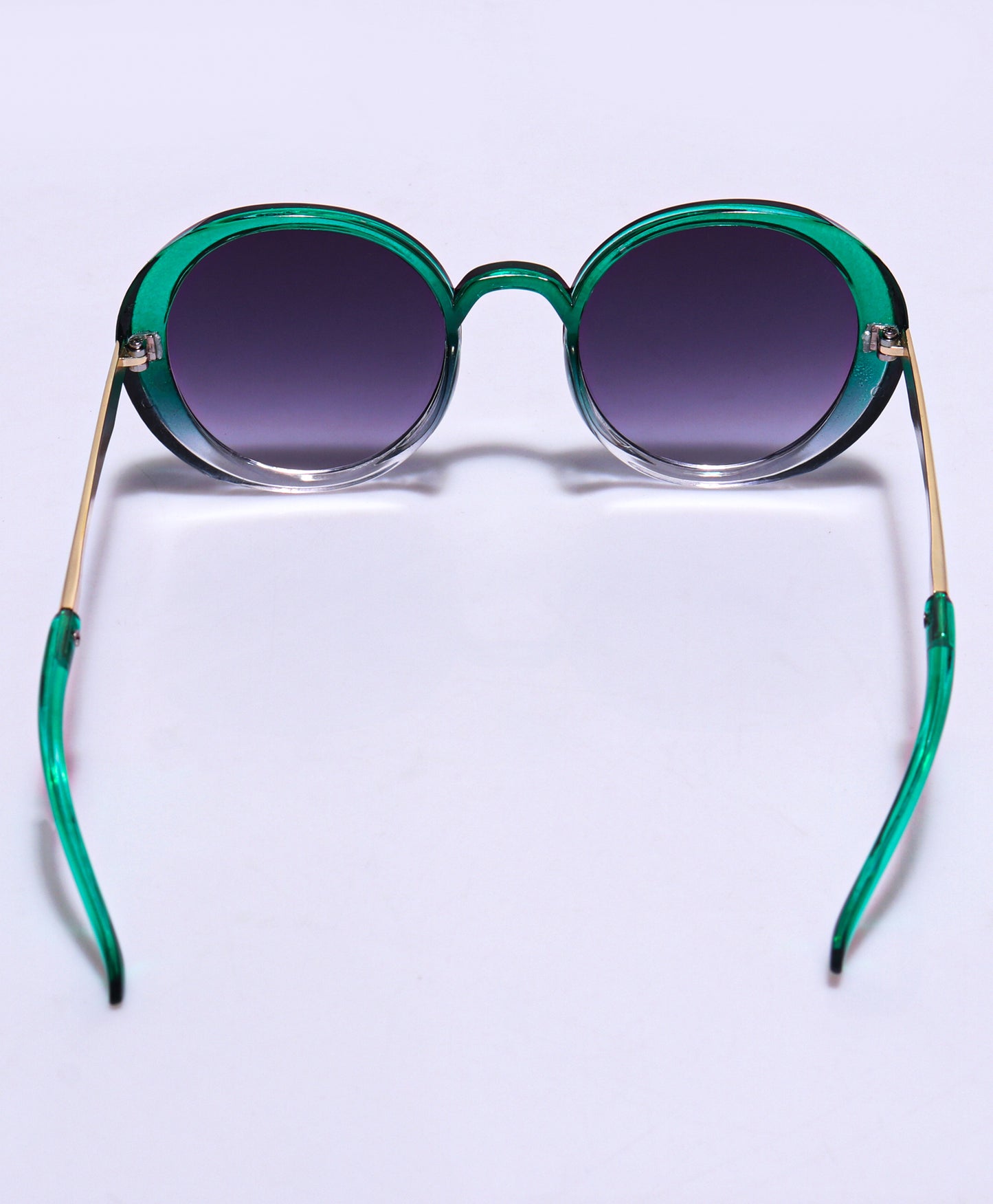 ROAD TRIP SUNGLASSES