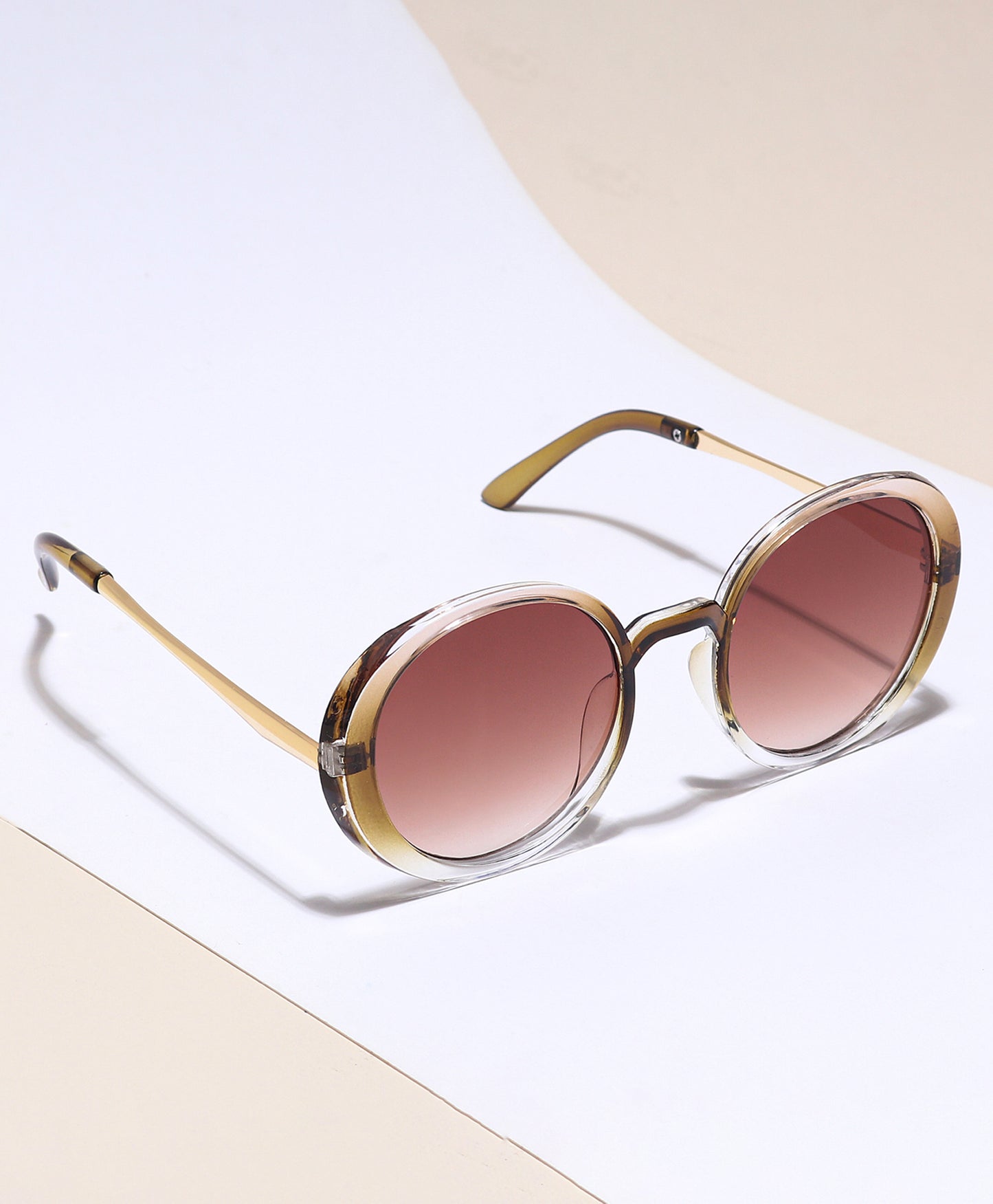 ROAD TRIP SUNGLASSES