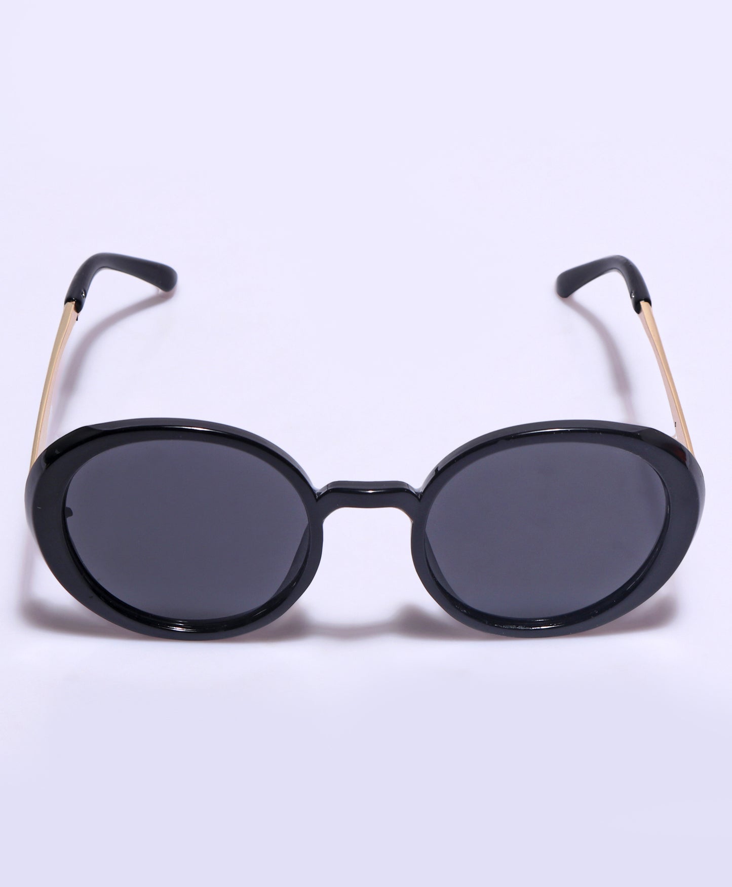 ROAD TRIP SUNGLASSES