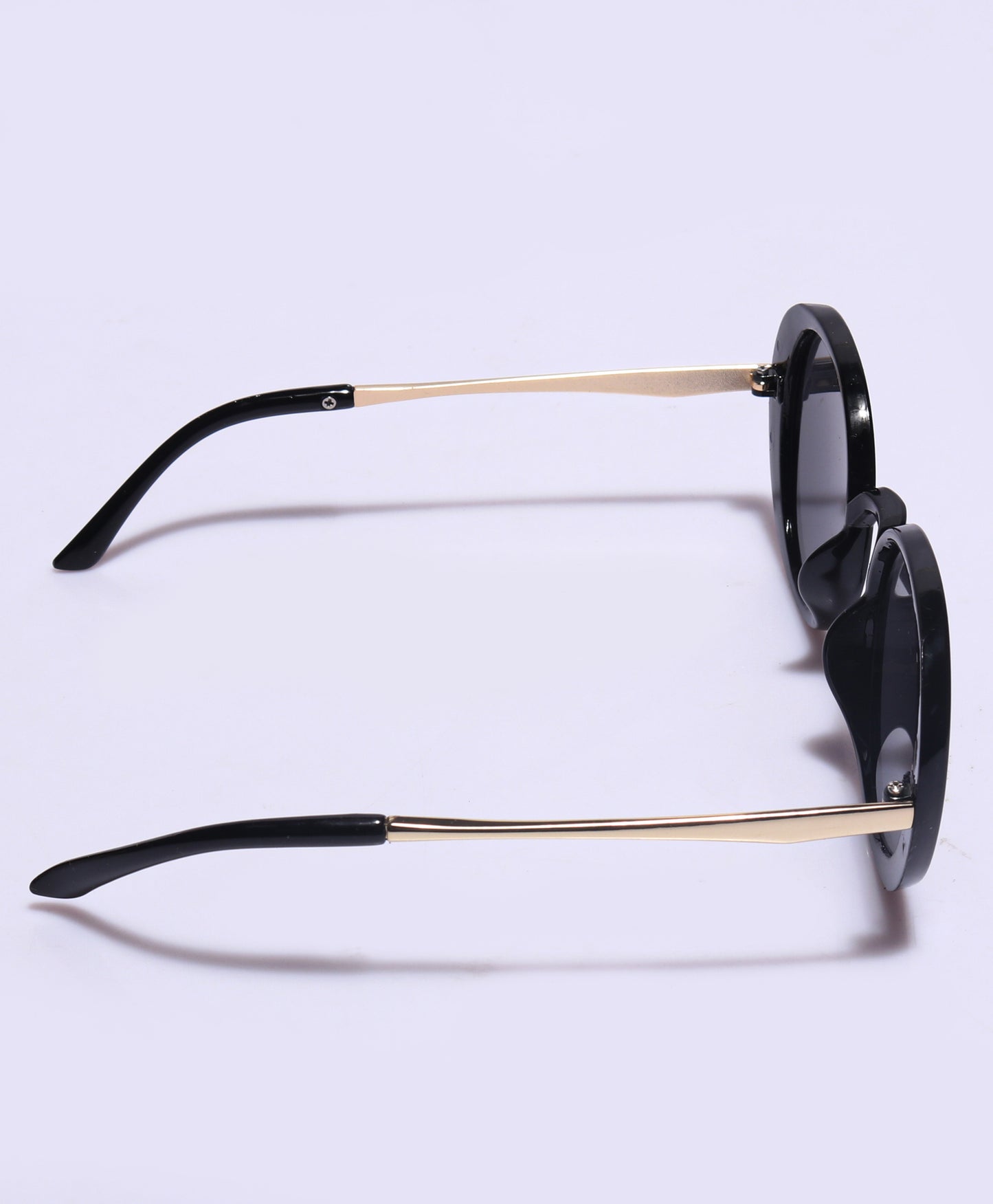 ROAD TRIP SUNGLASSES