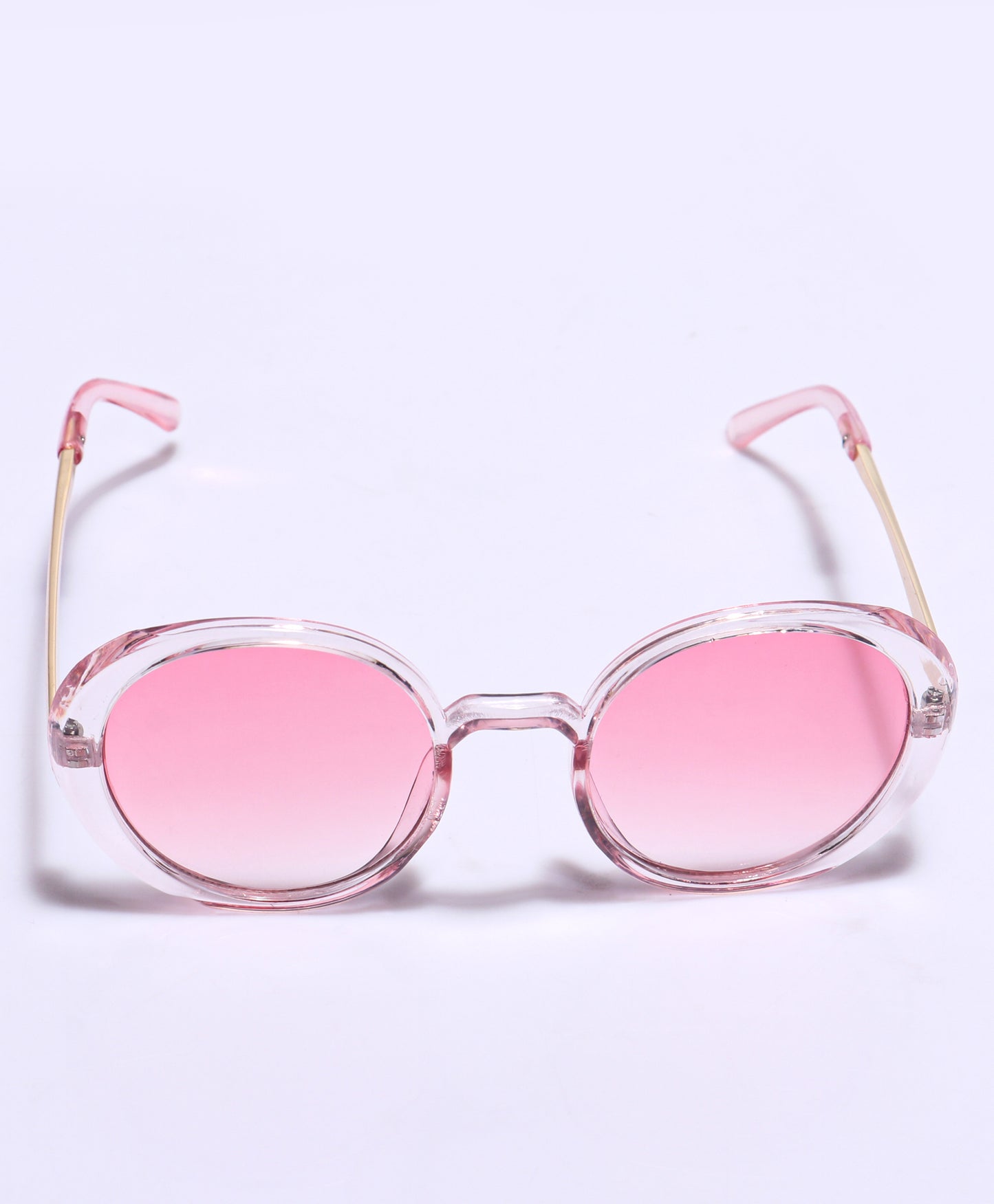ROAD TRIP SUNGLASSES