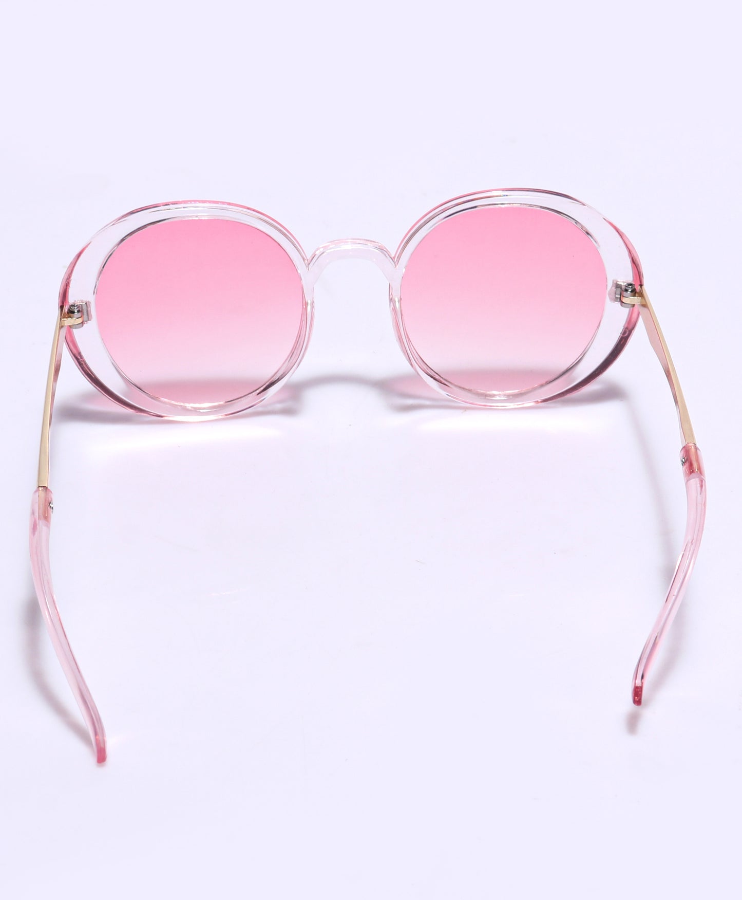 ROAD TRIP SUNGLASSES