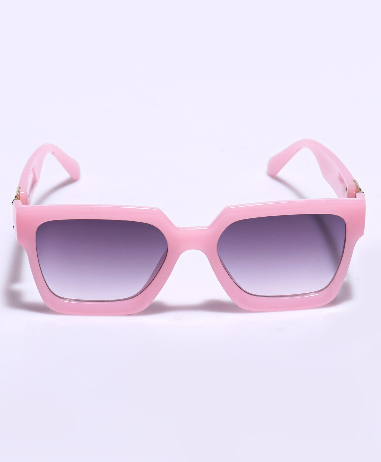 VINTAGE SUNGLASSES