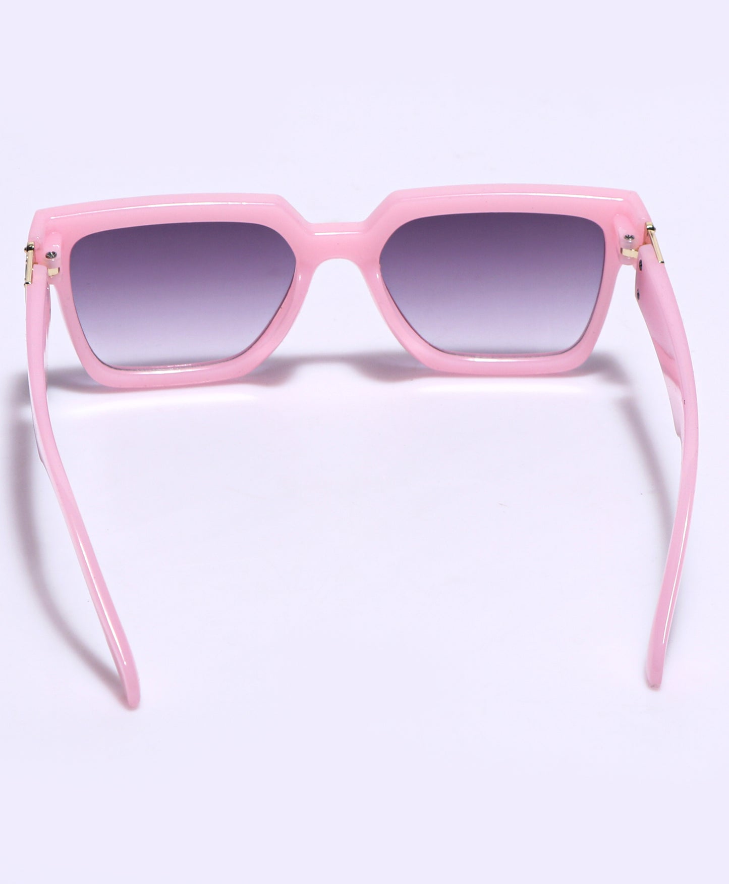 VINTAGE SUNGLASSES
