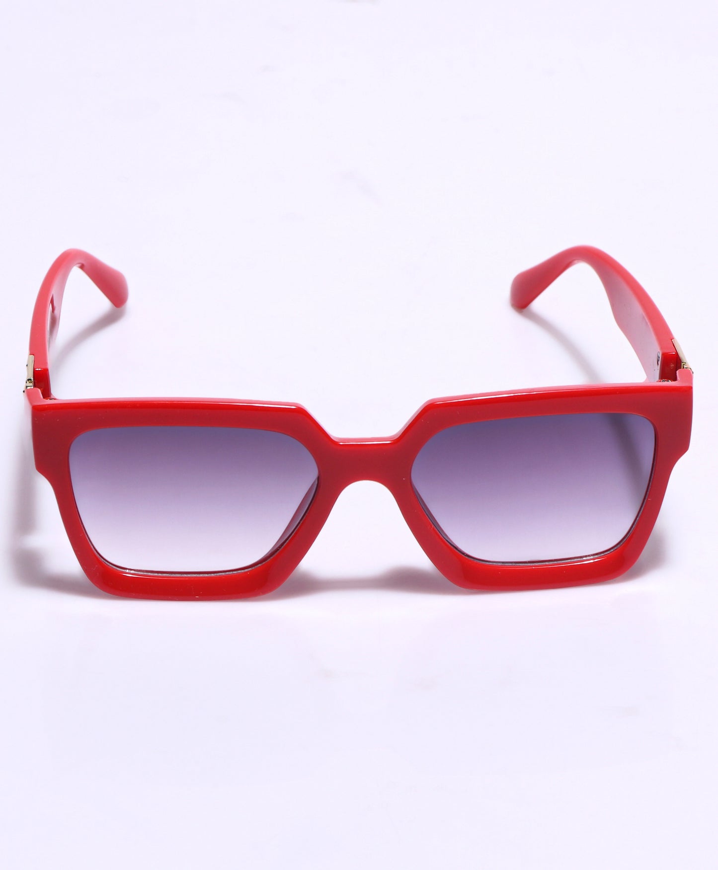 VINTAGE SUNGLASSES
