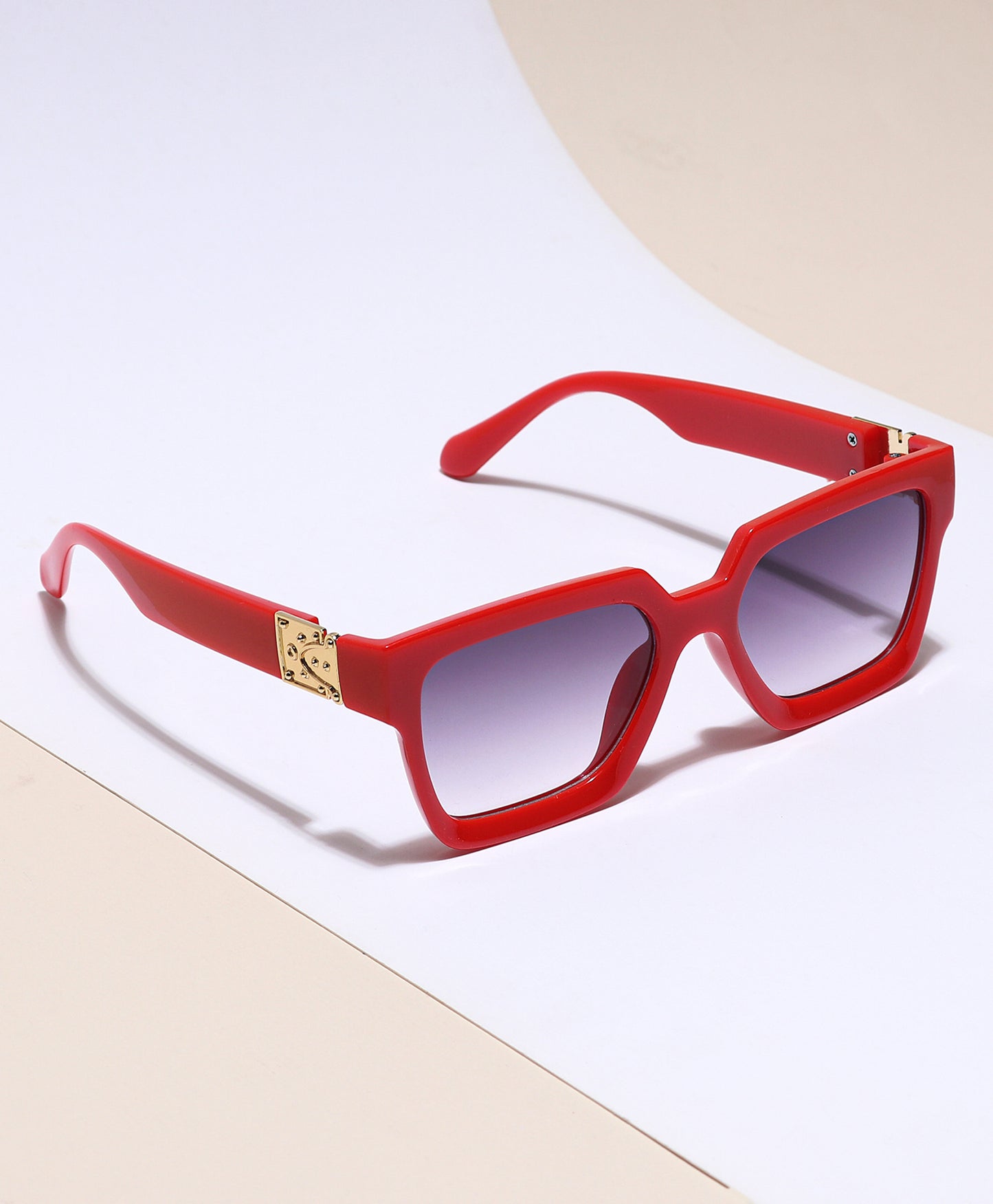 VINTAGE SUNGLASSES