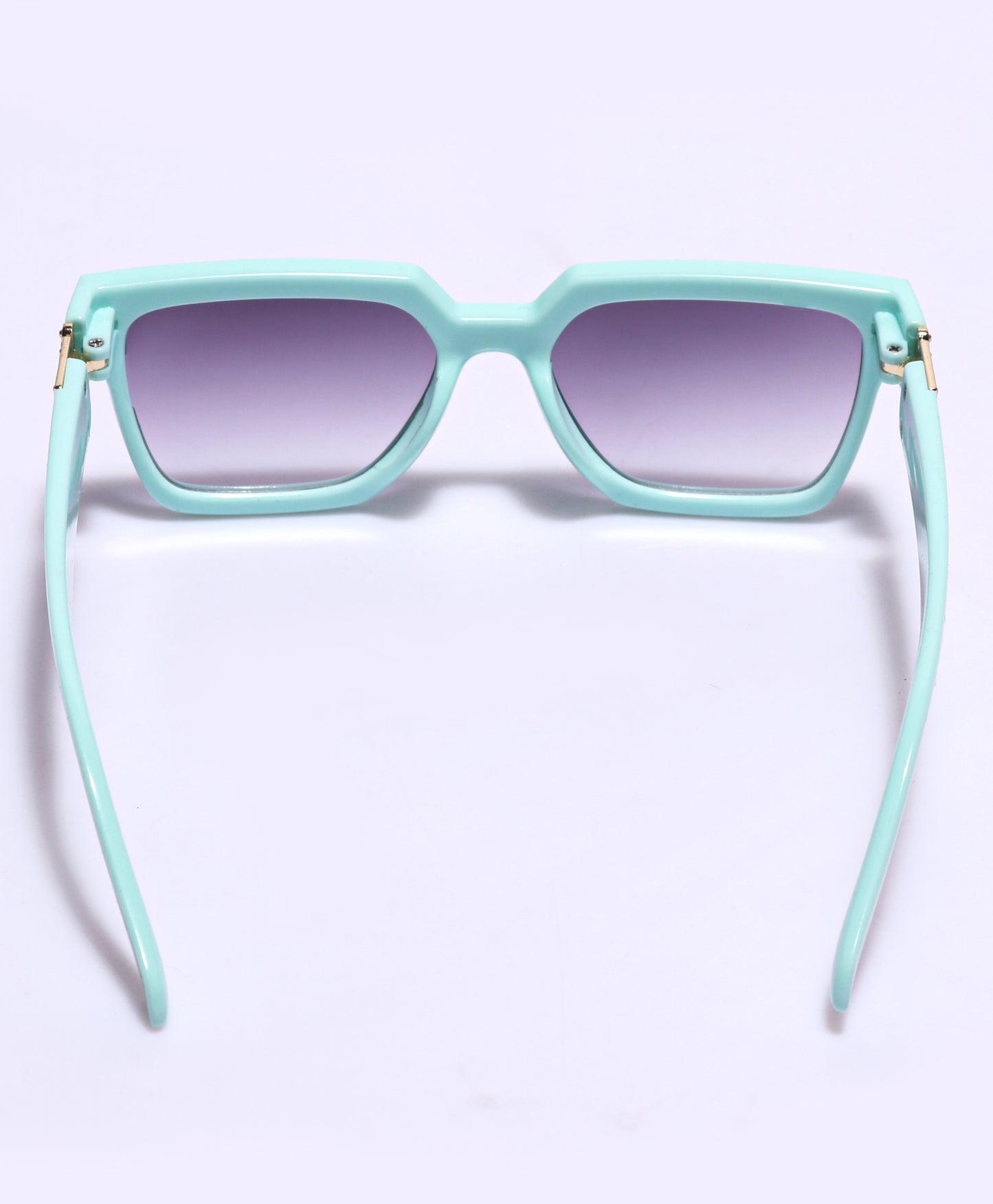 VINTAGE SUNGLASSES
