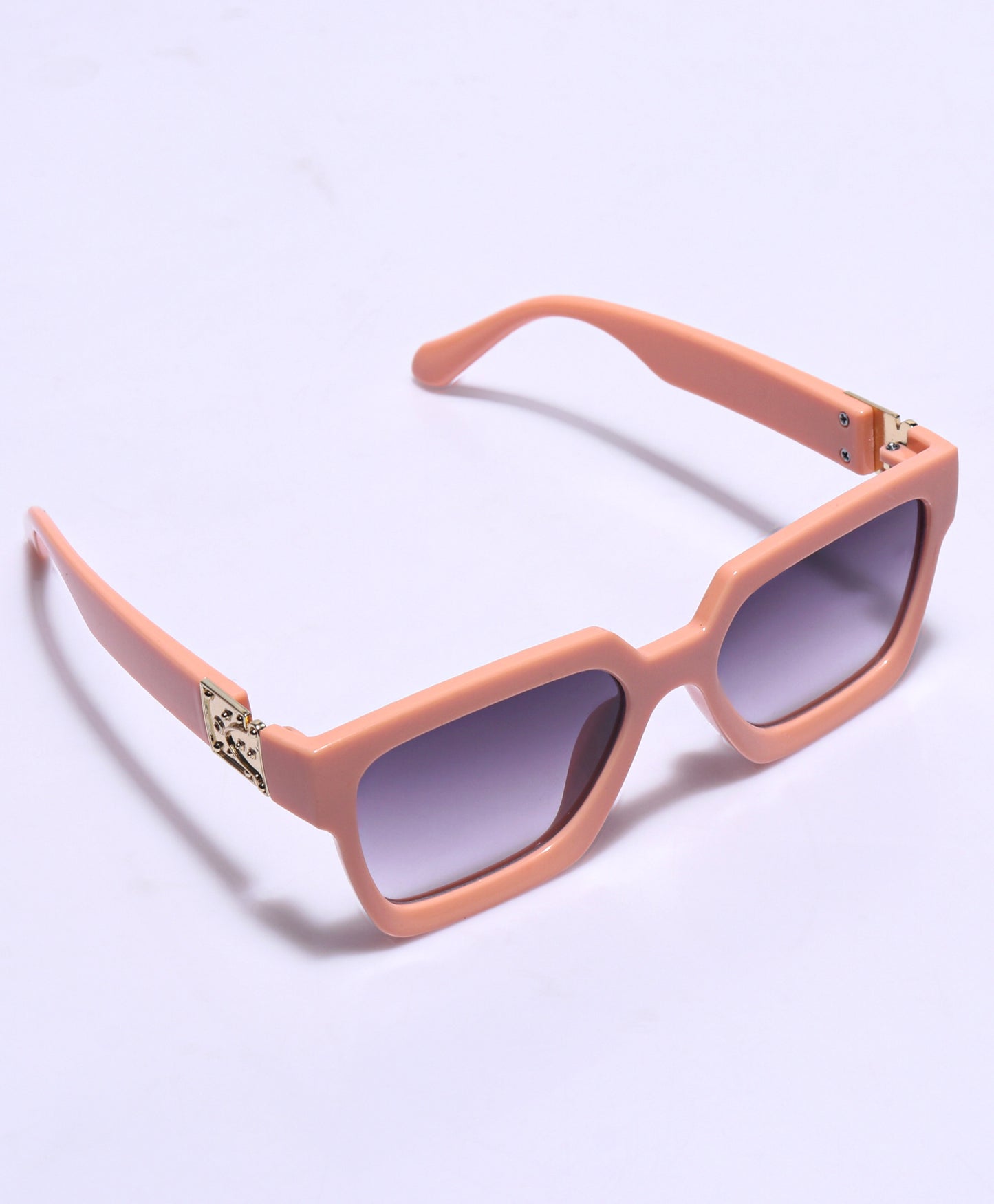 VINTAGE SUNGLASSES