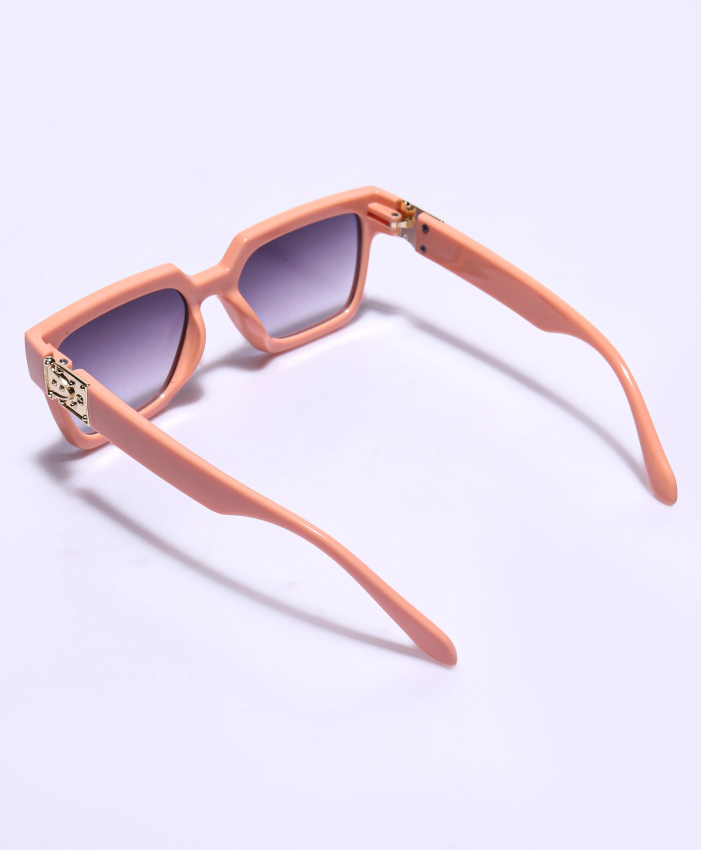 VINTAGE SUNGLASSES
