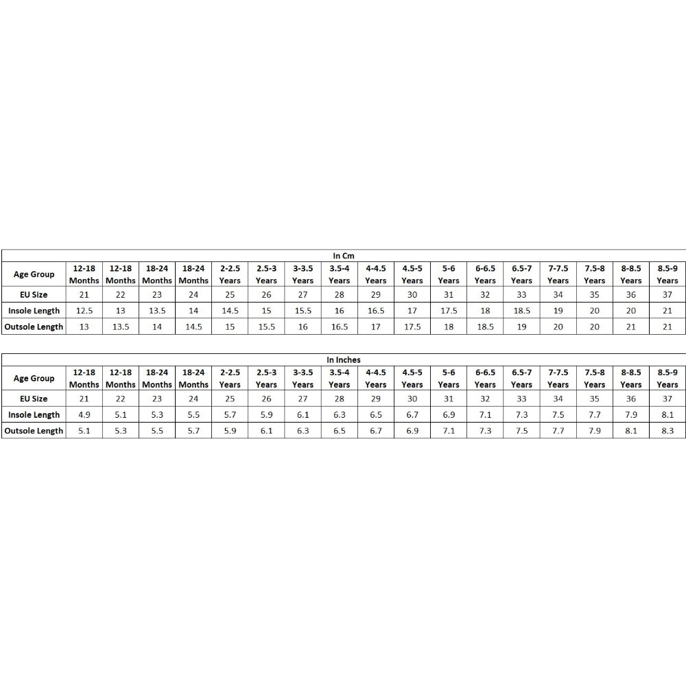 N PATCH VELCRO CLOSURE SNEAKERS - WHITE & PINK