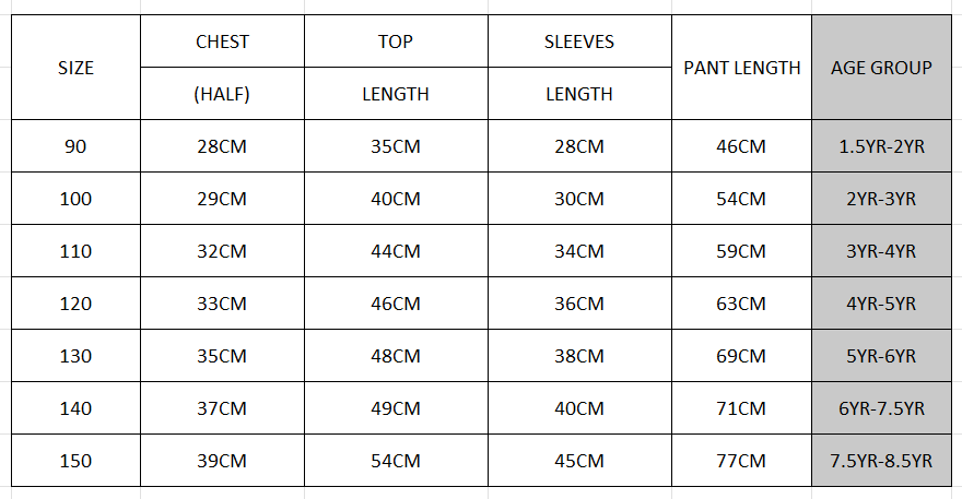 ASTRO BEAR PRINT CO-ORD SET - LIGHT PINK