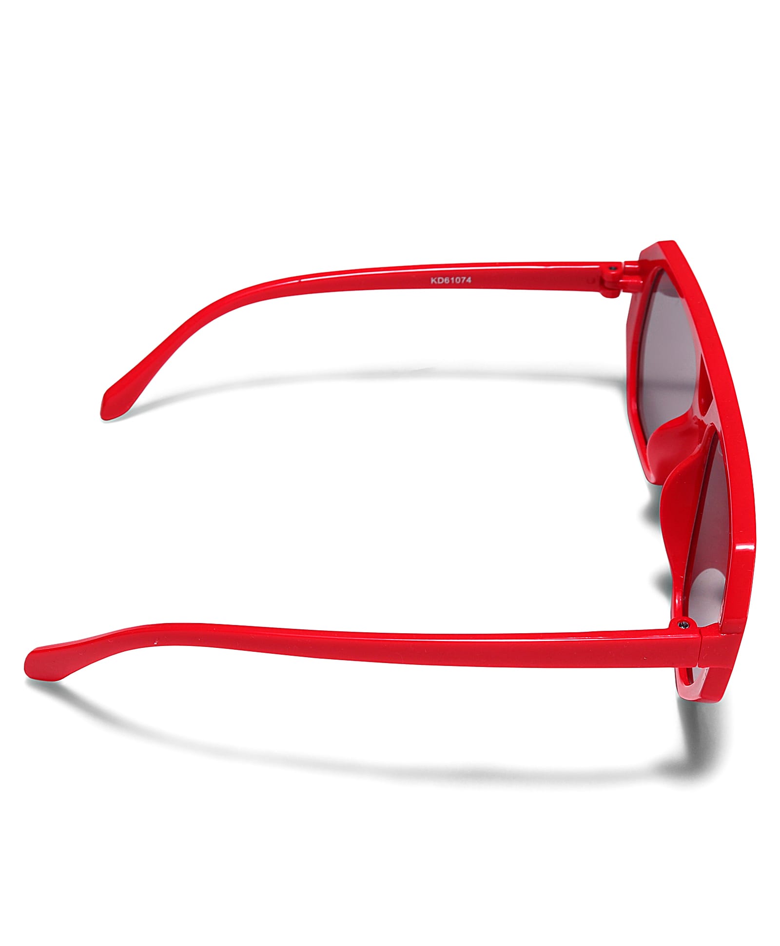 DIAMOND SHAPE SUNGLASSES
