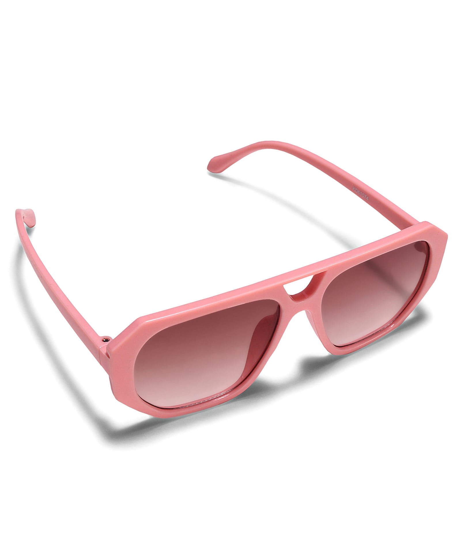 DIAMOND SHAPE SUNGLASSES