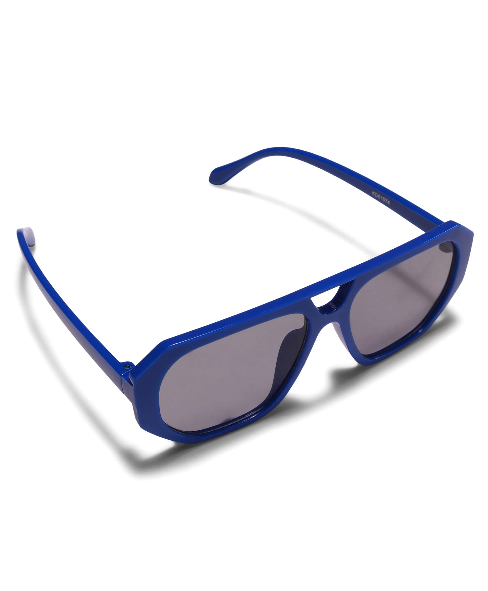 DIAMOND SHAPE SUNGLASSES