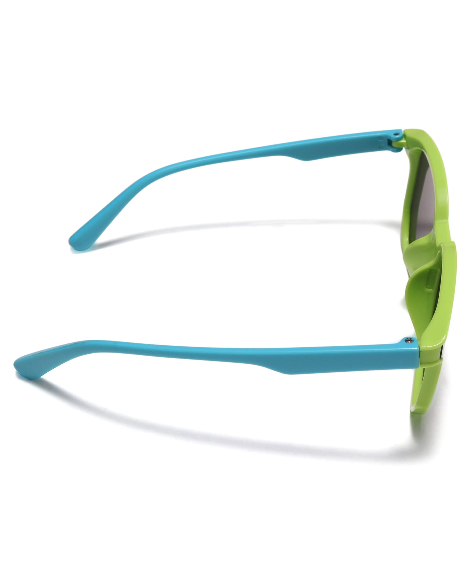 SUQARE SHAPE SUNGLASSES
