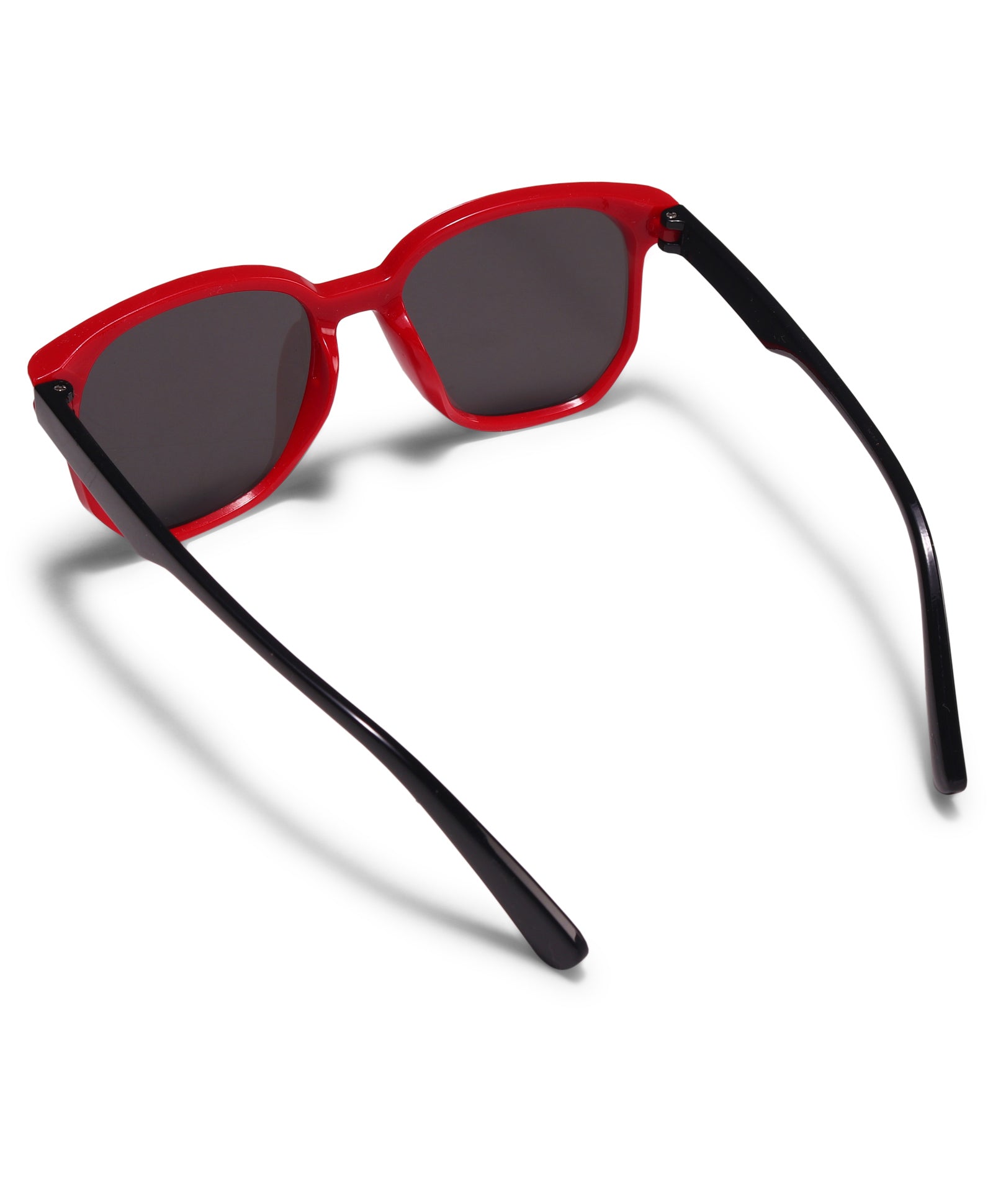 SUQARE SHAPE SUNGLASSES