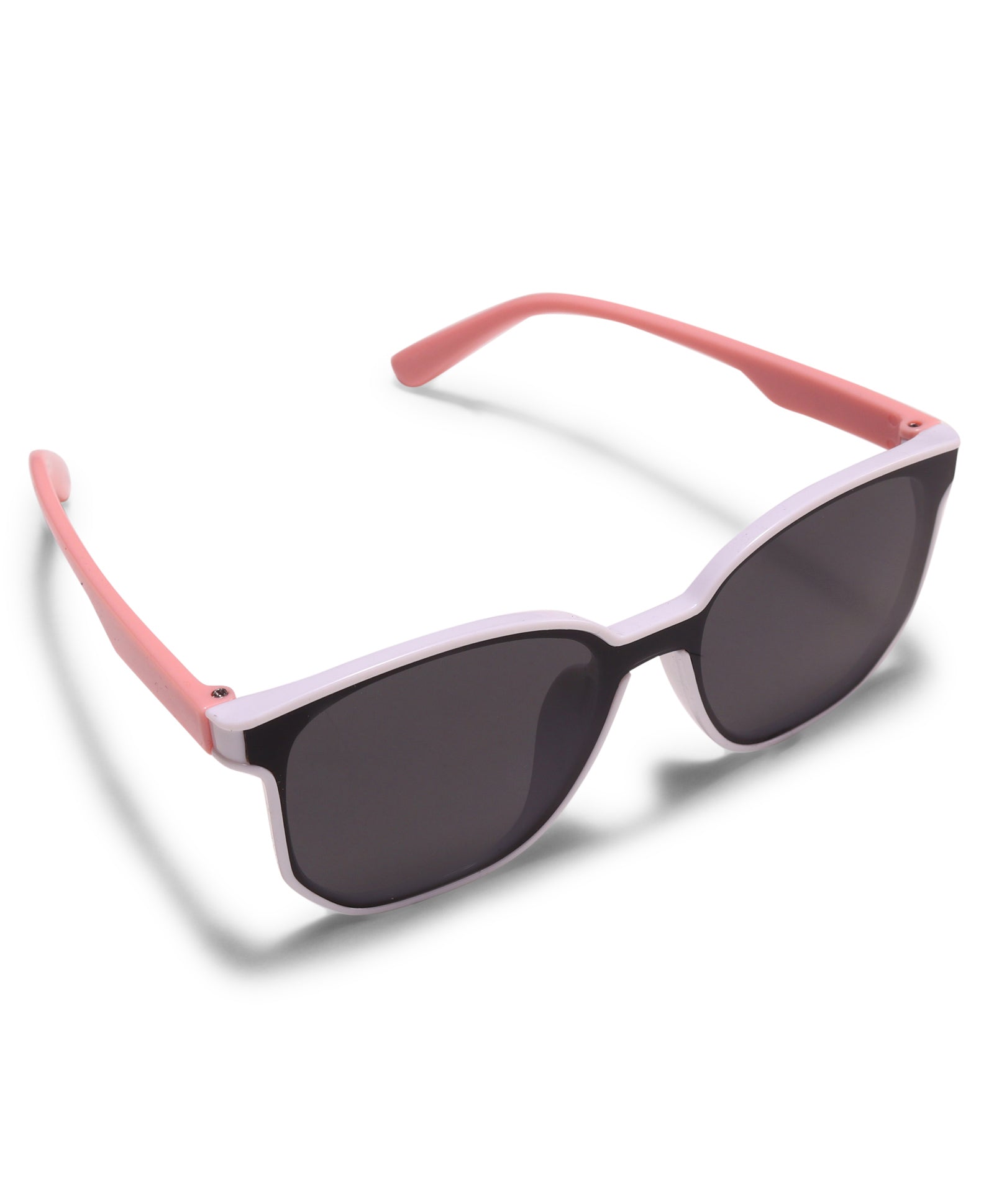 SUQARE SHAPE SUNGLASSES