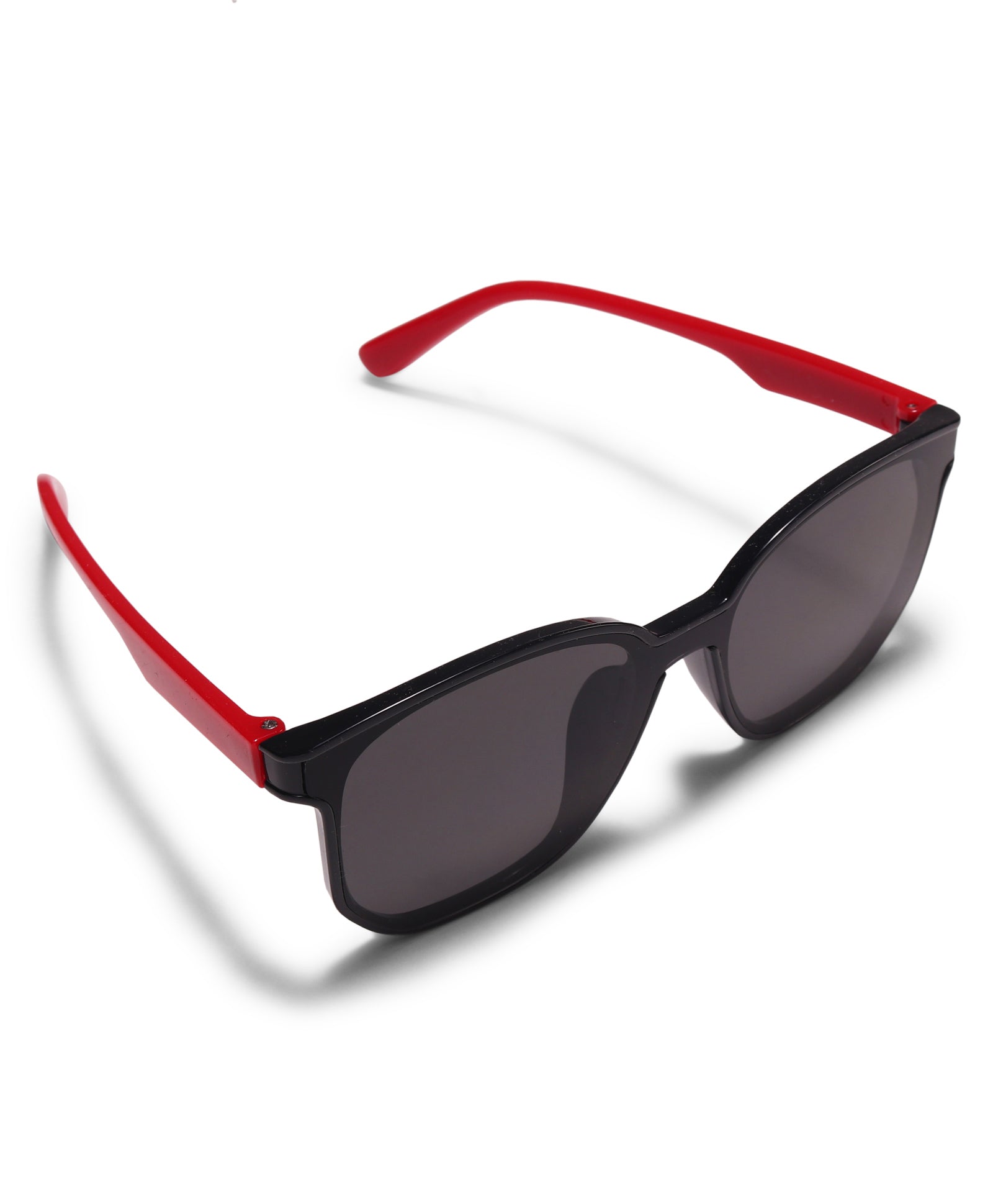 SUQARE SHAPE SUNGLASSES