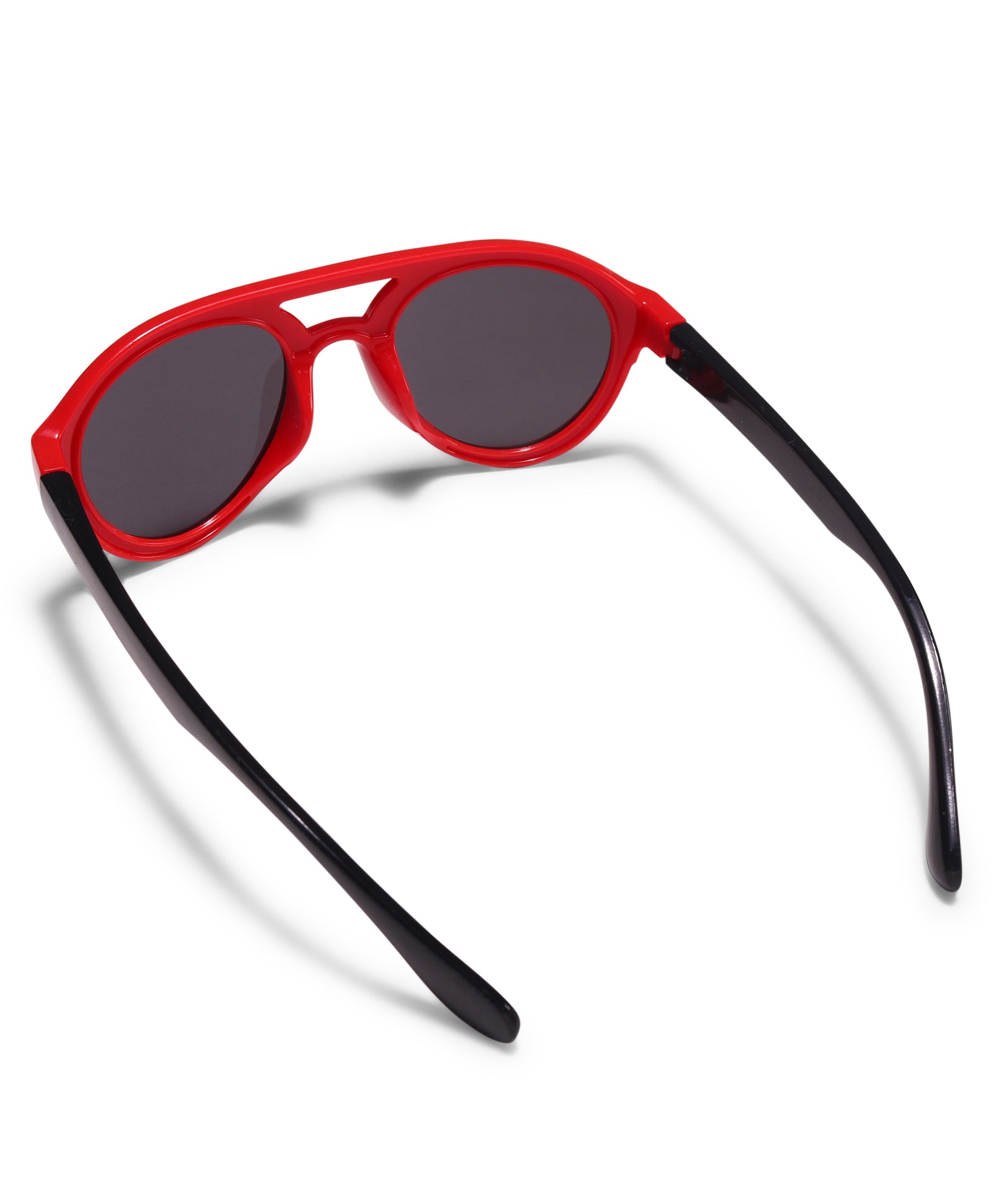 AVIATOR SHAPE SUNGLASSES