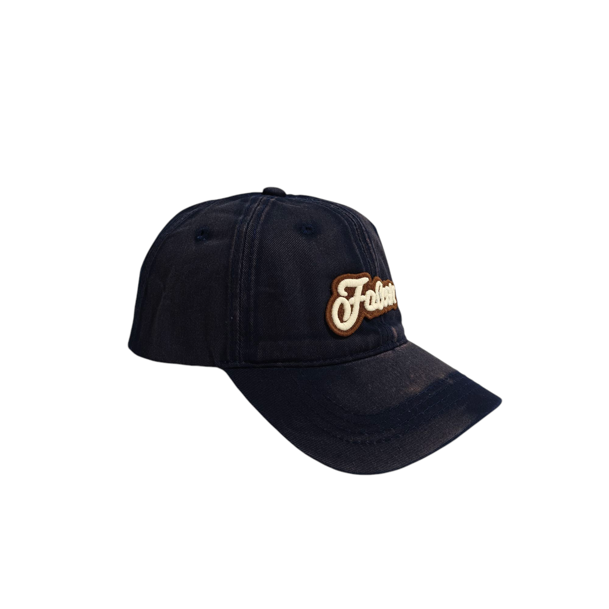 FALCON DENIM CAP