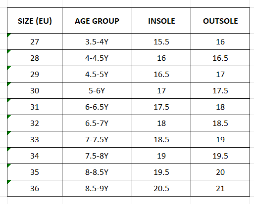 BEADED & PEARL BOW APPLIQUE MULES - WHITE