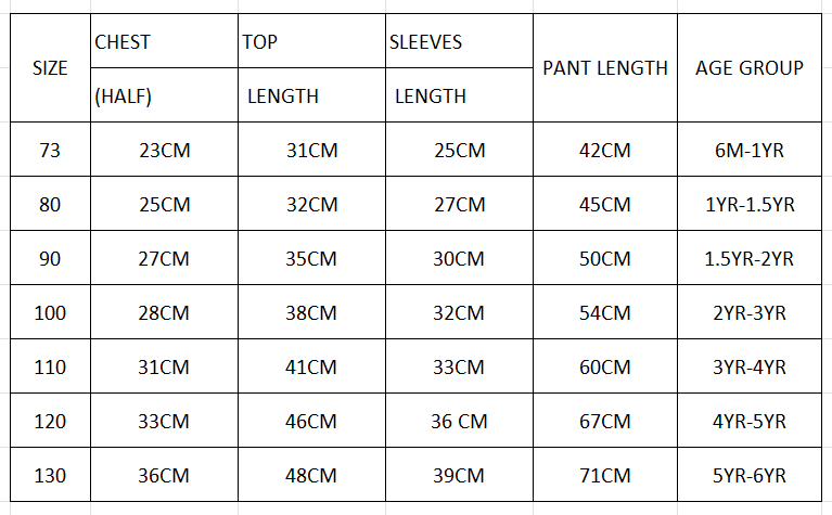 POLAR BEAR PRINT CO-ORD SET - BLUE