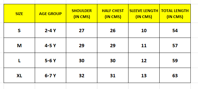 Flower & Unicorn Print Frill Applique Legged Swimsuit - Pink