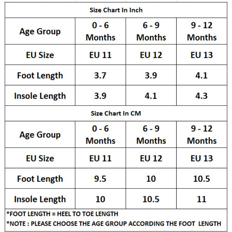 UNICORN FACE SLIP-ON BOOTIES - PINK