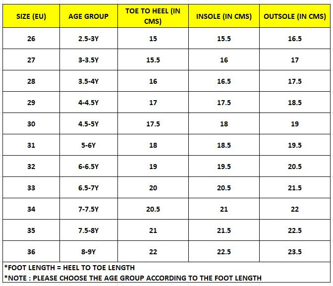 SOLID ZIP-UP WINTER BOOTS - BROWN