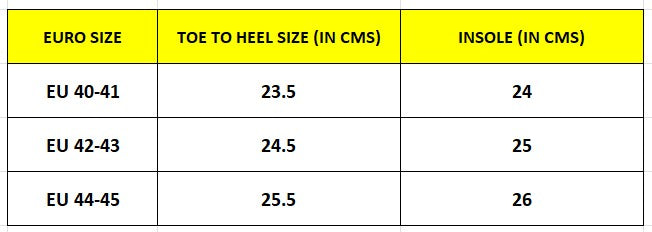 SOLID CAMOUFLAGE PRINT CROCS -BEIGE