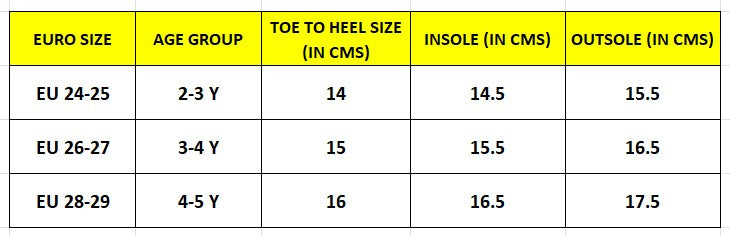 CARTOON APPIQUE SANDAL STYLE CLOGS - PURPLE