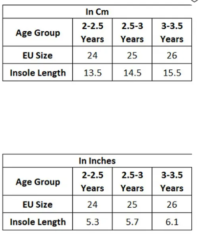 BUNNY RABBIT & CUP CAKE APPLIQUE CLOGS - LIGHT PINK