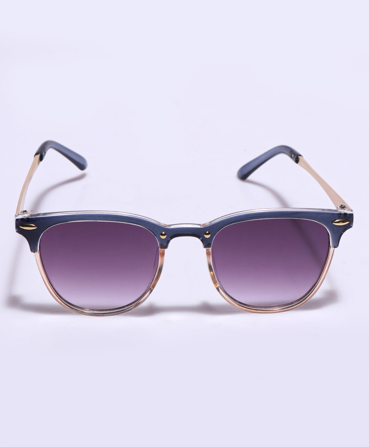 RETRO SUNGLASSES