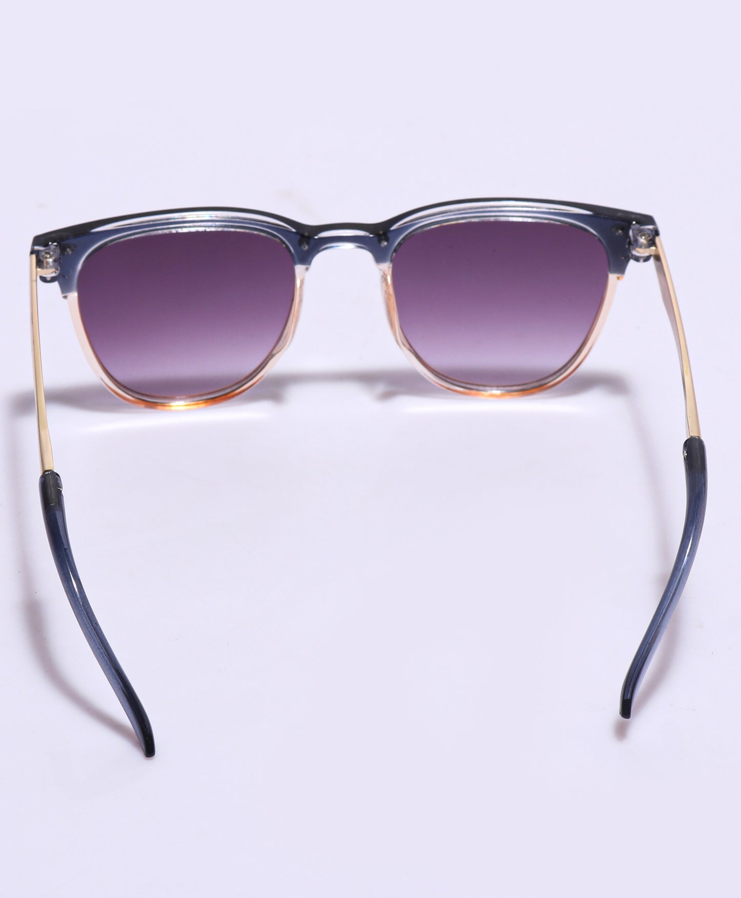 RETRO SUNGLASSES