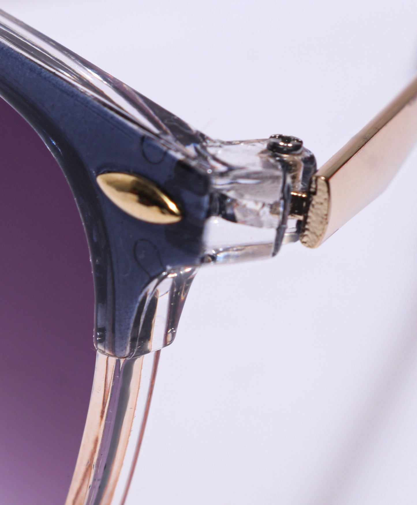 RETRO SUNGLASSES