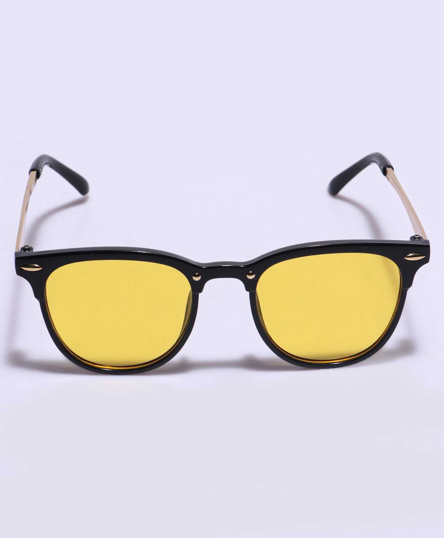 RETRO SUNGLASSES