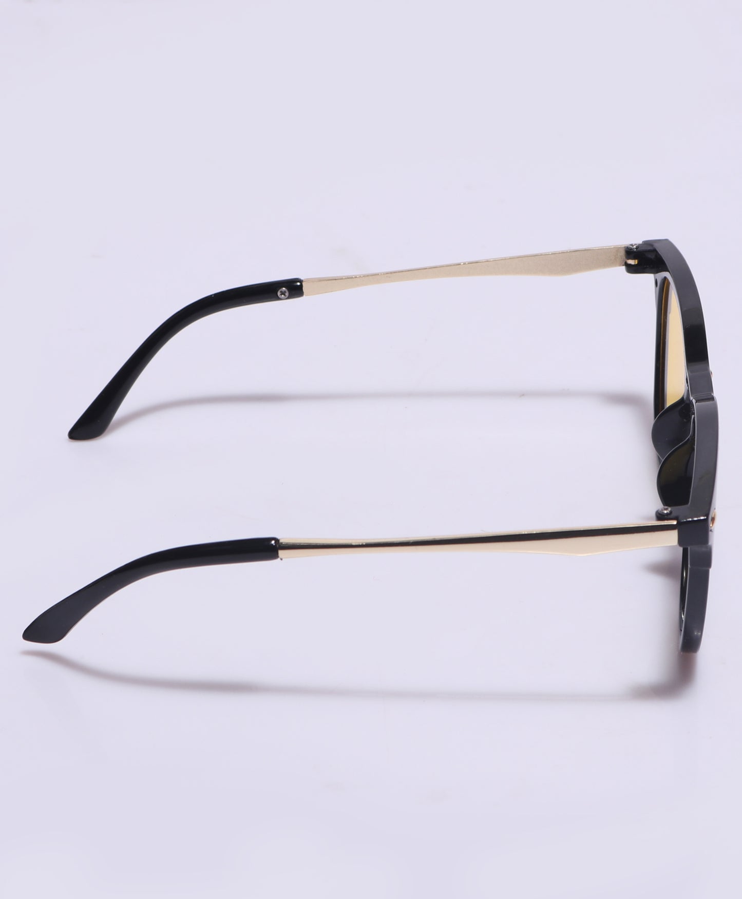 RETRO SUNGLASSES