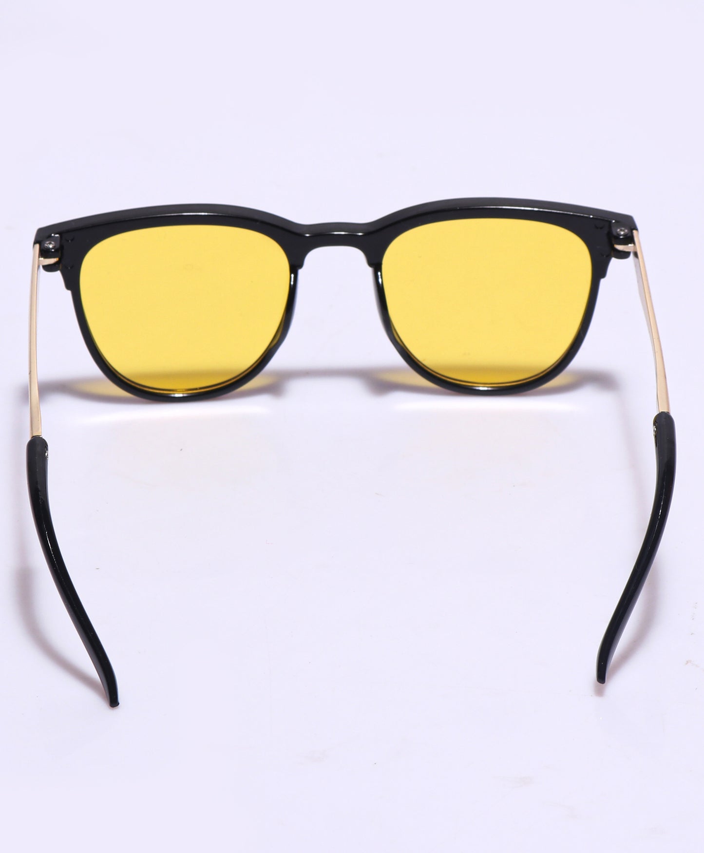 RETRO SUNGLASSES