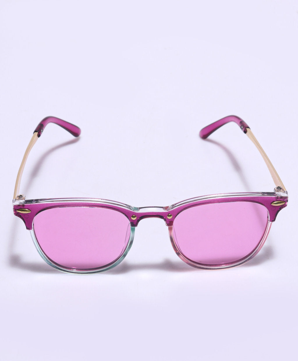 RETRO SUNGLASSES