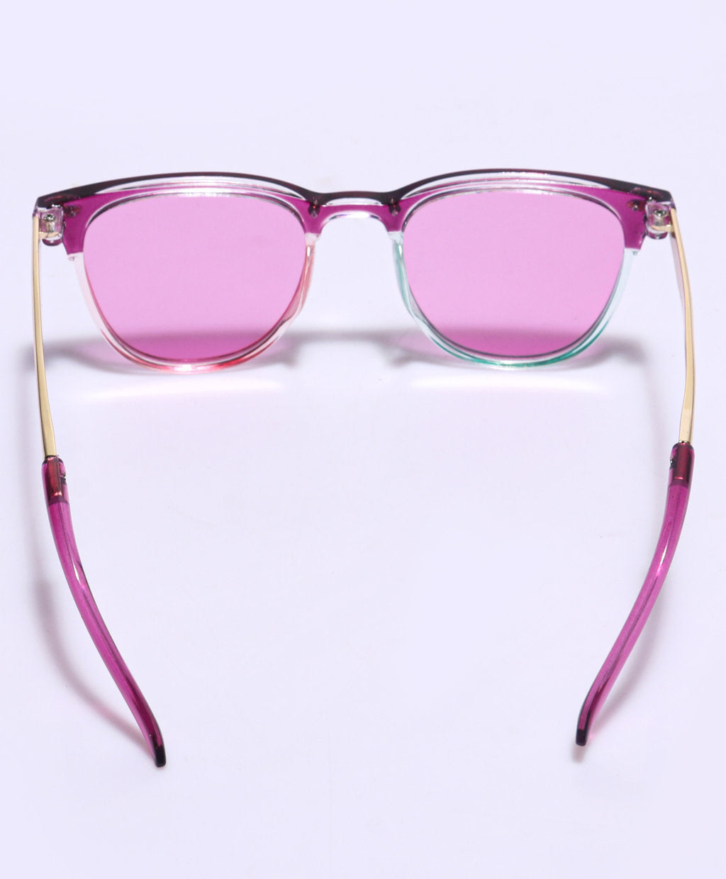 RETRO SUNGLASSES