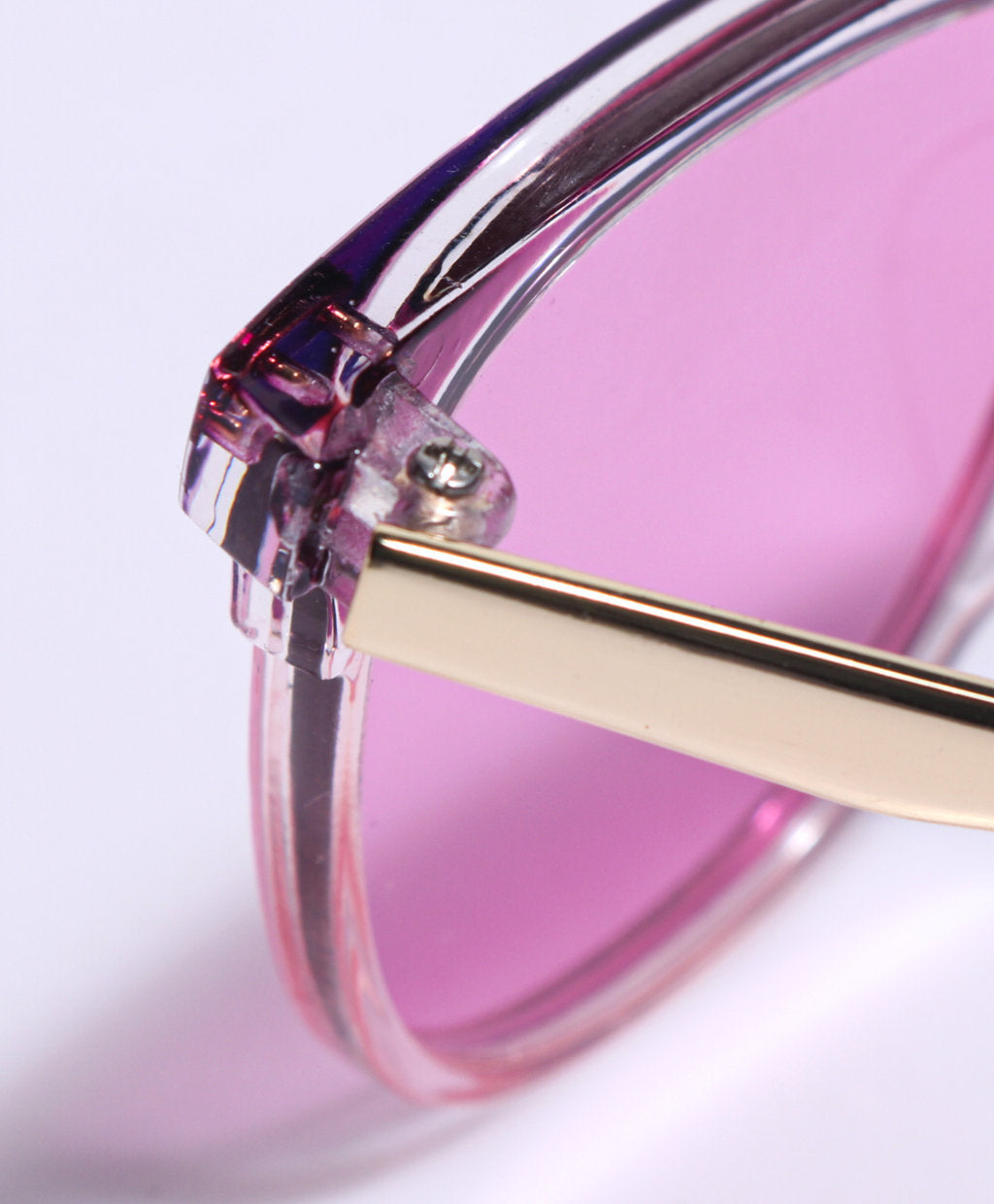 RETRO SUNGLASSES