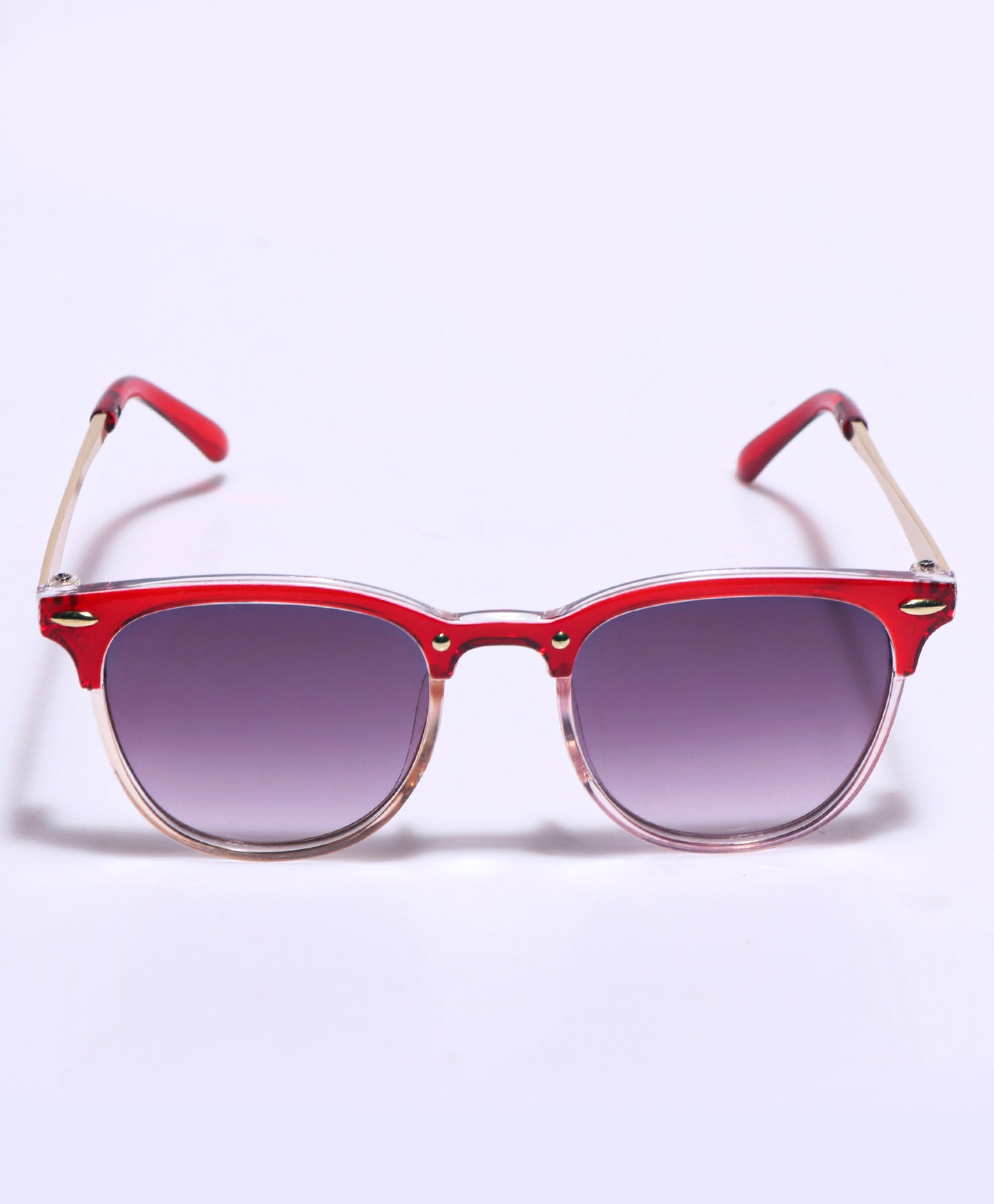 RETRO SUNGLASSES