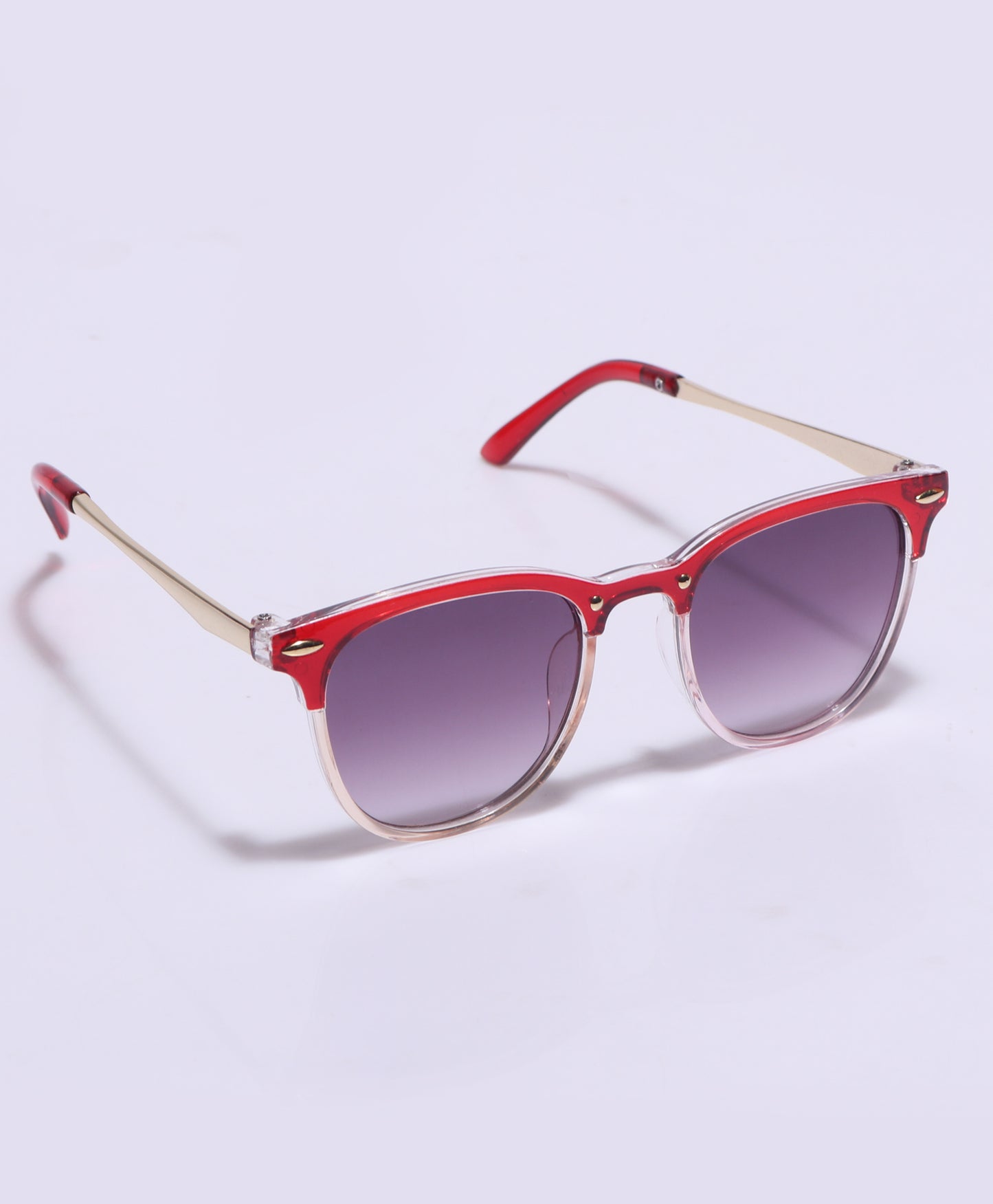 RETRO SUNGLASSES