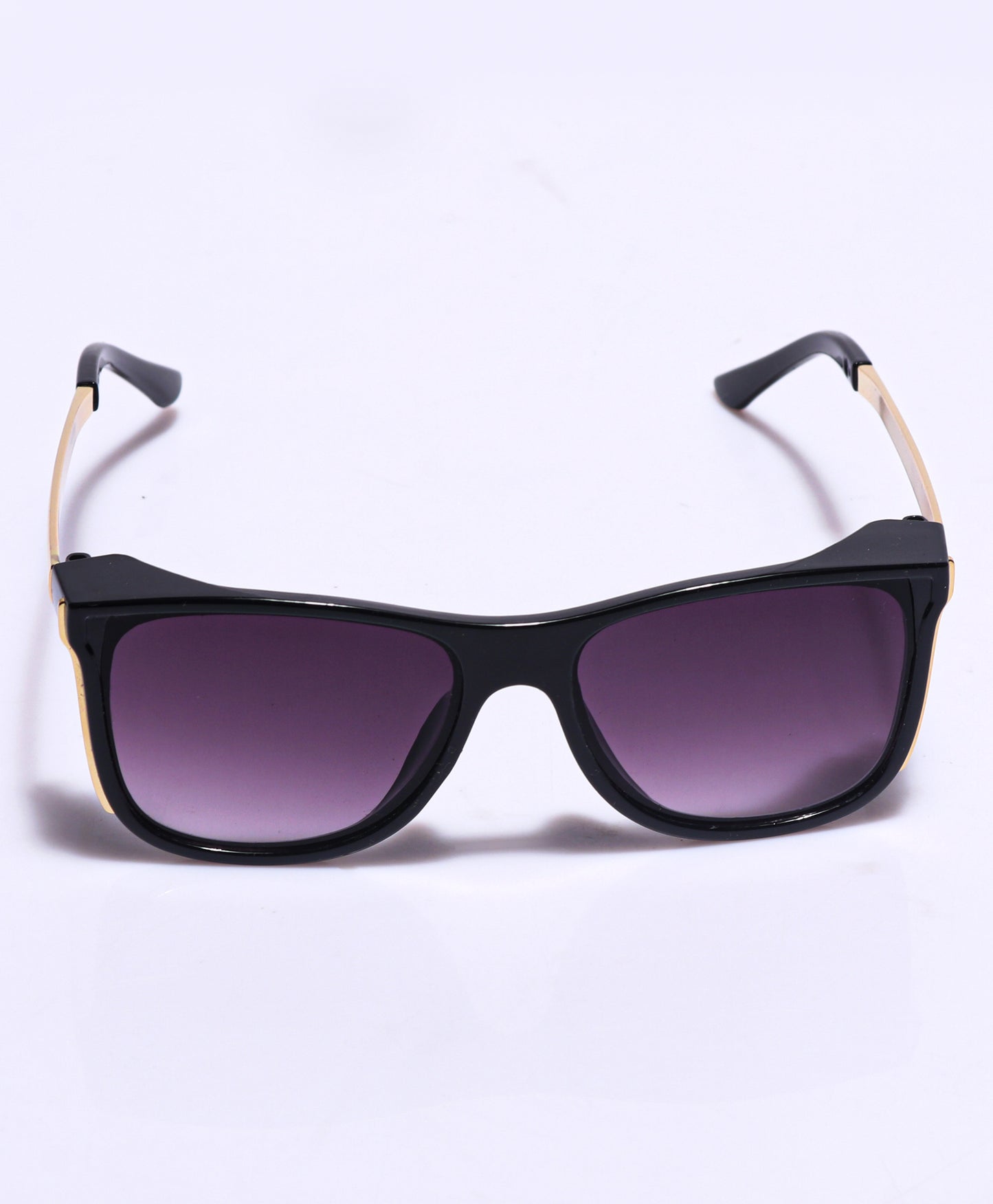 HUNTER SUNGLASSES