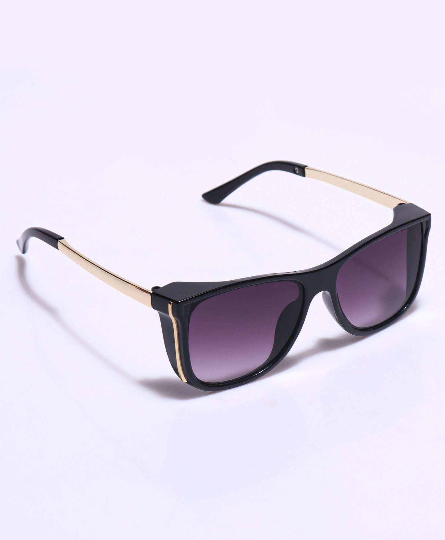 HUNTER SUNGLASSES