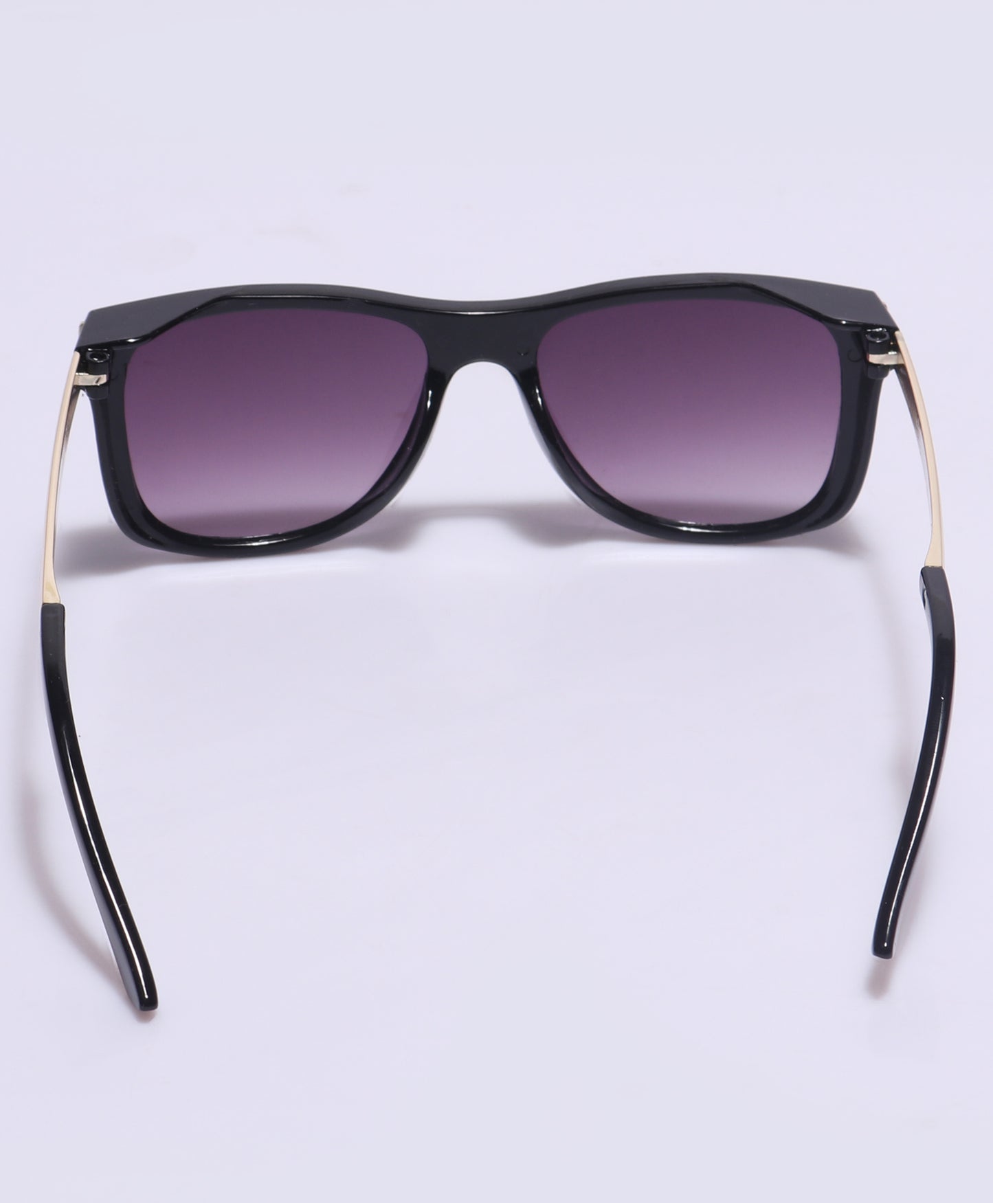 HUNTER SUNGLASSES